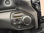 New 2026 Ram 1500 Big Horn Crew Cab for sale #45154226 - photo 21