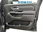 New 2026 Ram 1500 Big Horn Crew Cab for sale #45154226 - photo 23