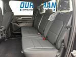 New 2026 Ram 1500 Big Horn Crew Cab for sale #45154226 - photo 27