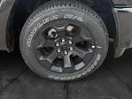New 2026 Ram 1500 Big Horn Crew Cab for sale #45154226 - photo 28