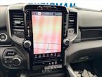 New 2026 Ram 1500 Big Horn Crew Cab for sale #45154226 - photo 29