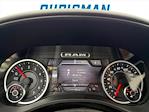New 2026 Ram 1500 Big Horn Crew Cab for sale #45154226 - photo 32
