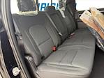 New 2026 Ram 1500 Big Horn Crew Cab for sale #45154226 - photo 33