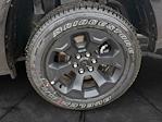 New 2026 Ram 1500 Big Horn Crew Cab for sale #45154226 - photo 35