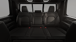 New 2026 Ram 1500 Limited Crew Cab for sale #45156571 - photo 3