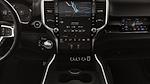 New 2026 Ram 1500 Laramie Crew Cab 4x4 Pickup for sale #45157798 - photo 5