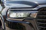 New 2026 Ram 1500 Laramie Crew Cab for sale #45157799 - photo 10