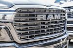 New 2026 Ram 1500 Laramie Crew Cab for sale #45157799 - photo 11