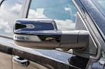 New 2026 Ram 1500 Laramie Crew Cab for sale #45157799 - photo 13