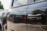 New 2026 Ram 1500 Laramie Crew Cab for sale #45157799 - photo 14