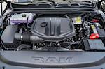 New 2026 Ram 1500 Laramie Crew Cab for sale #45157799 - photo 17