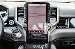 New 2026 Ram 1500 Laramie Crew Cab for sale #45157799 - photo 19