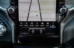 New 2026 Ram 1500 Laramie Crew Cab for sale #45157799 - photo 22
