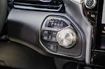 New 2026 Ram 1500 Laramie Crew Cab for sale #45157799 - photo 24