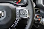New 2026 Ram 1500 Laramie Crew Cab for sale #45157799 - photo 26