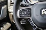 New 2026 Ram 1500 Laramie Crew Cab for sale #45157799 - photo 27