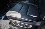New 2026 Ram 1500 Laramie Crew Cab for sale #45157799 - photo 33