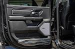 New 2026 Ram 1500 Laramie Crew Cab for sale #45157799 - photo 34
