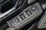 New 2026 Ram 1500 Laramie Crew Cab for sale #45157799 - photo 36