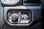 New 2026 Ram 1500 Laramie Crew Cab for sale #45157799 - photo 39