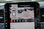 New 2026 Ram 1500 Laramie Crew Cab for sale #45157799 - photo 41