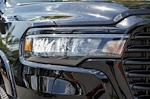 New 2026 Ram 1500 Laramie Crew Cab for sale #45157800 - photo 11