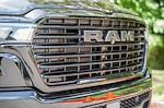 New 2026 Ram 1500 Laramie Crew Cab for sale #45157800 - photo 12