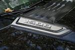 New 2026 Ram 1500 Laramie Crew Cab for sale #45157800 - photo 13