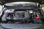 New 2026 Ram 1500 Laramie Crew Cab for sale #45157800 - photo 18