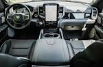 New 2026 Ram 1500 Laramie Crew Cab for sale #45157800 - photo 19