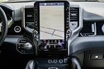 New 2026 Ram 1500 Laramie Crew Cab for sale #45157800 - photo 20