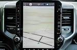 New 2026 Ram 1500 Laramie Crew Cab for sale #45157800 - photo 21