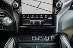 New 2026 Ram 1500 Laramie Crew Cab for sale #45157800 - photo 22