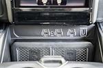 New 2026 Ram 1500 Laramie Crew Cab for sale #45157800 - photo 23