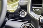 New 2026 Ram 1500 Laramie Crew Cab for sale #45157800 - photo 25