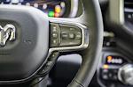 New 2026 Ram 1500 Laramie Crew Cab for sale #45157800 - photo 26