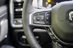 New 2026 Ram 1500 Laramie Crew Cab for sale #45157800 - photo 27