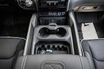 New 2026 Ram 1500 Laramie Crew Cab for sale #45157800 - photo 30