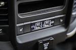 New 2026 Ram 1500 Laramie Crew Cab for sale #45157800 - photo 31
