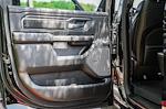 New 2026 Ram 1500 Laramie Crew Cab for sale #45157800 - photo 34