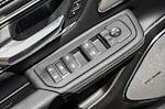 New 2026 Ram 1500 Laramie Crew Cab for sale #45157800 - photo 36