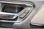 New 2026 Ram 1500 Laramie Crew Cab for sale #45157800 - photo 37