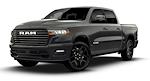 New 2026 Ram 1500 Laramie Crew Cab 4x4 Pickup for sale #45157801 - photo 1