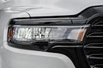 New 2026 Ram 1500 Laramie Crew Cab for sale #45157806 - photo 11
