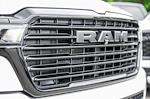 New 2026 Ram 1500 Laramie Crew Cab for sale #45157806 - photo 12