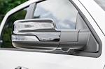 New 2026 Ram 1500 Laramie Crew Cab for sale #45157806 - photo 14