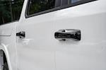 New 2026 Ram 1500 Laramie Crew Cab for sale #45157806 - photo 15