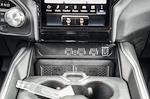 New 2026 Ram 1500 Laramie Crew Cab for sale #45157806 - photo 22