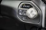 New 2026 Ram 1500 Laramie Crew Cab for sale #45157806 - photo 23
