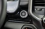 New 2026 Ram 1500 Laramie Crew Cab for sale #45157806 - photo 24